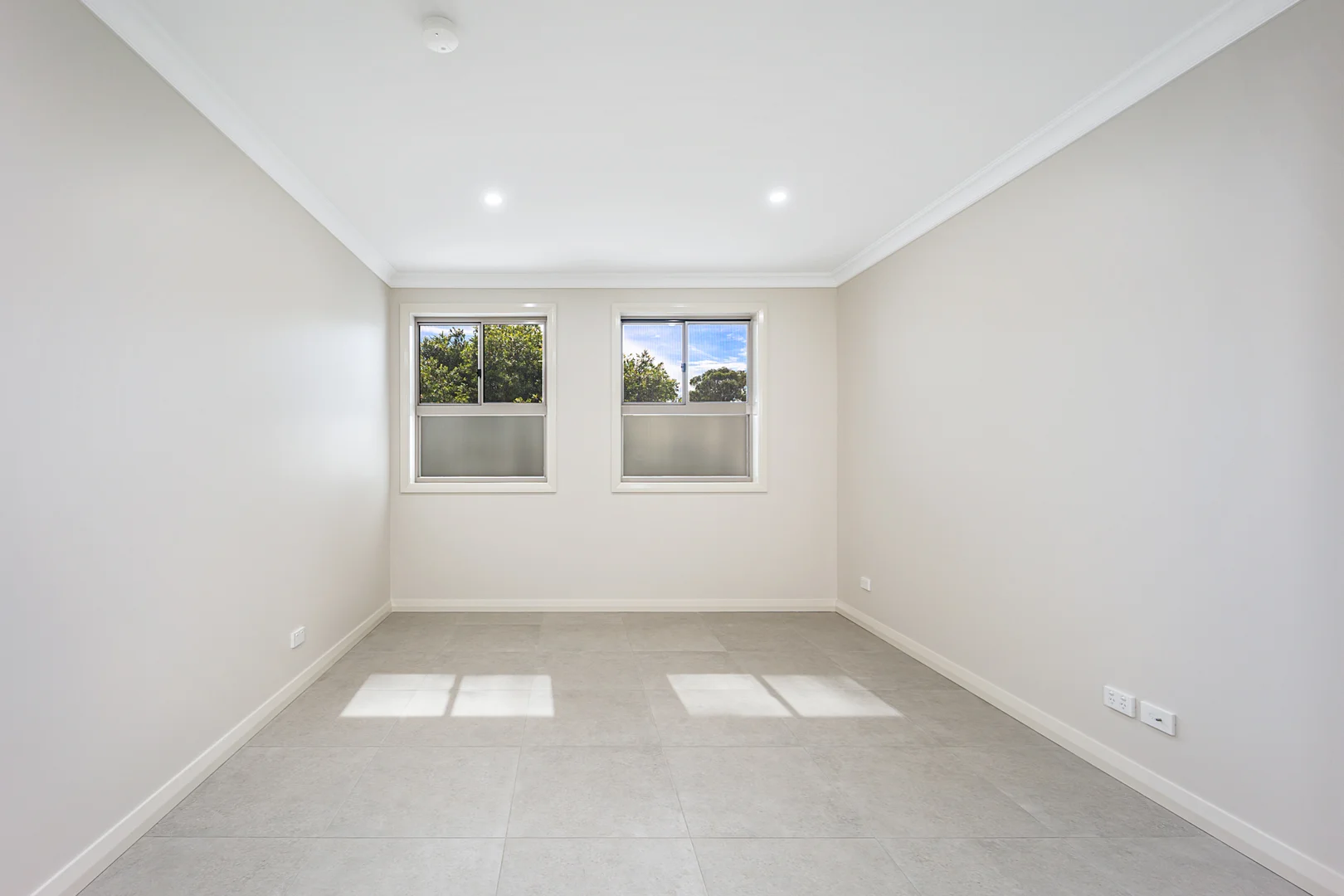 Additional image 6 of 3/91 Second Avenue, Kingswood NSW 2747