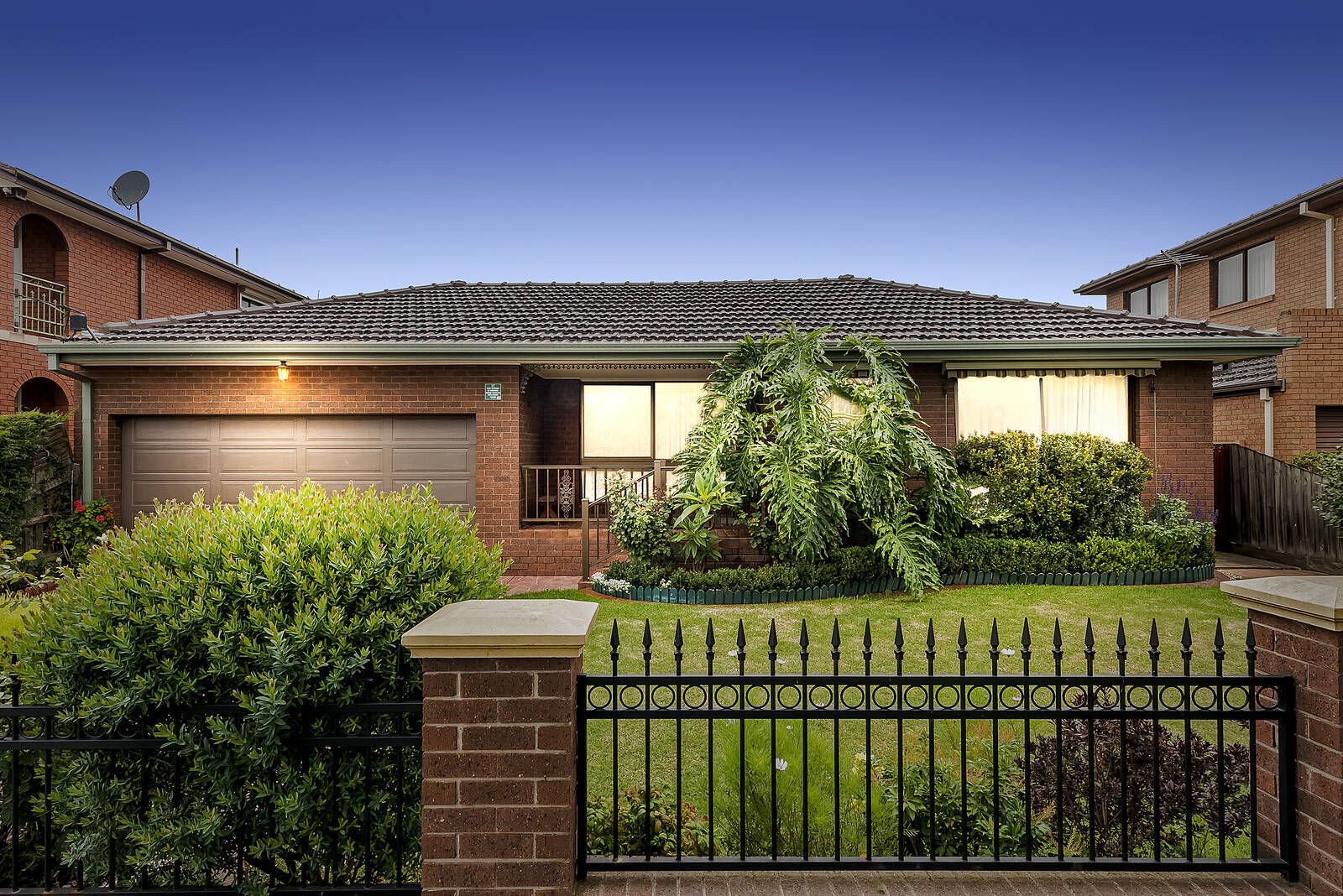 6 Wicks Court, Oakleigh South VIC 3167, Image 0