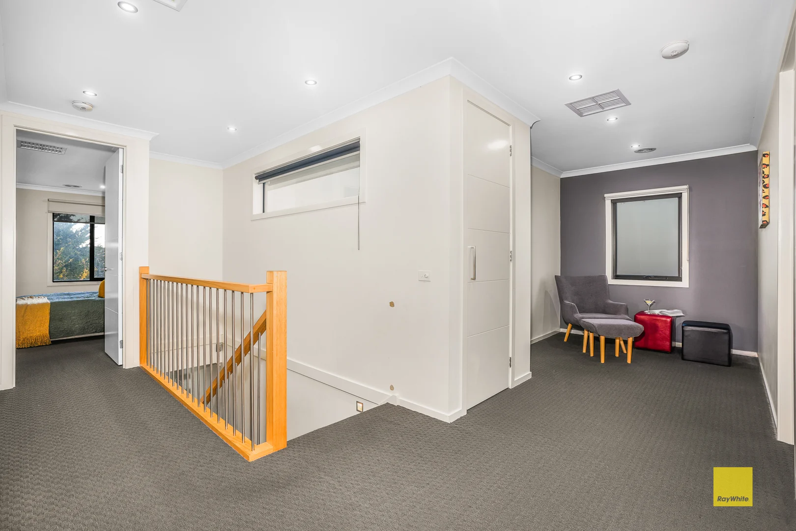 Additional image 12 of 11 Concorde Avenue, Fraser Rise VIC 3336