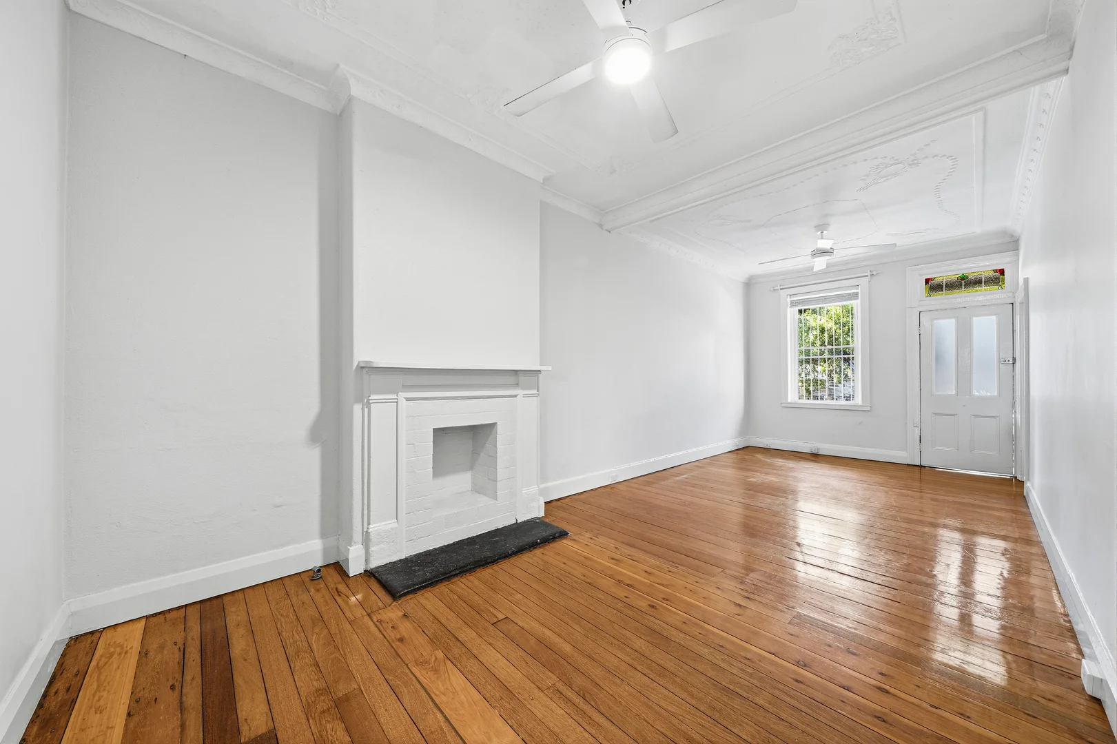 Additional image 3 of 51 Fitzgerald Street, Queens Park NSW 2022