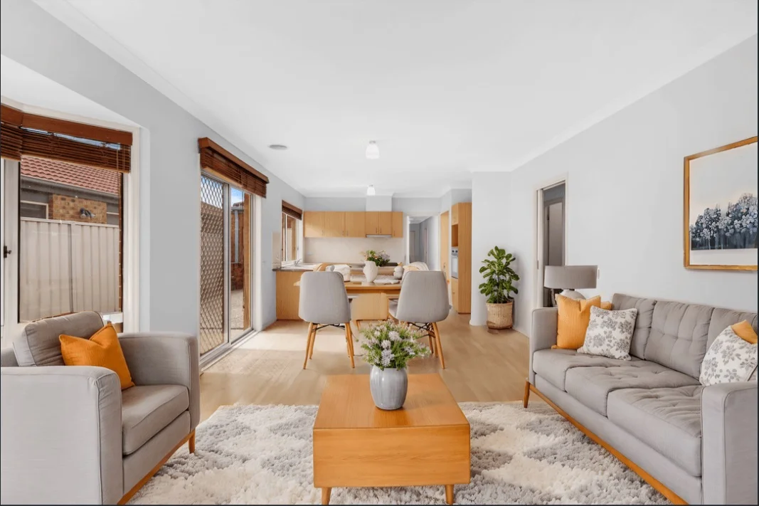 Additional image 7 of 5 Ashby Lane, Caroline Springs VIC 3023