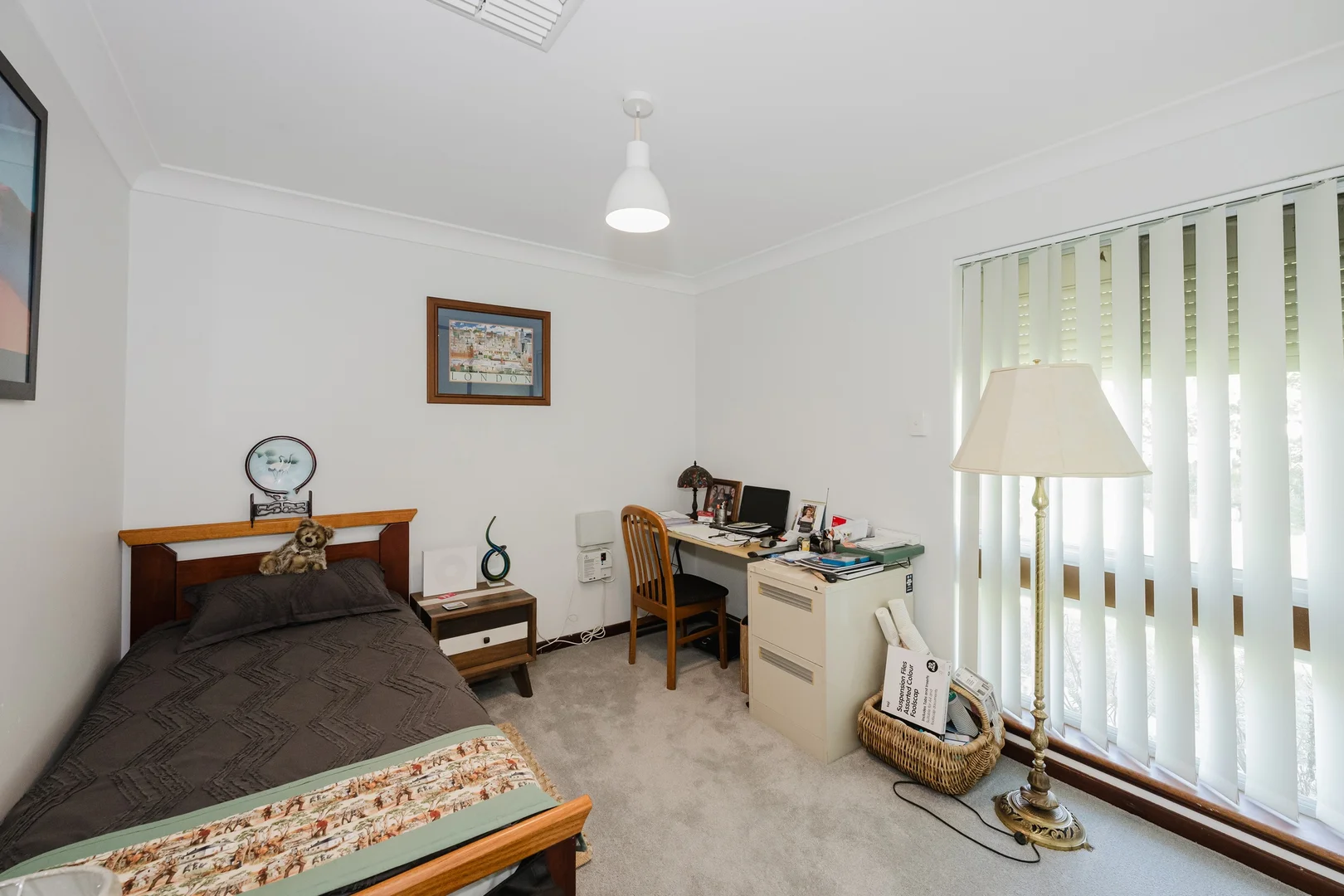 Additional image 17 of 7 Terry Crescent, Mandurah WA 6210