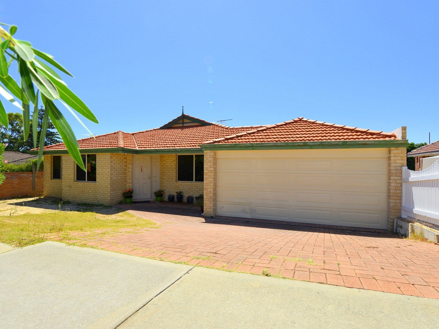 494 Cambridge Street, Floreat WA 6014, Image 0