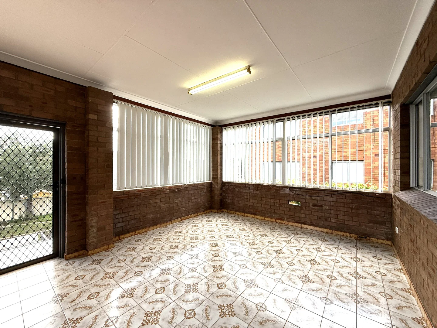 Additional image 2 of 15 Duke Street, Campsie NSW 2194