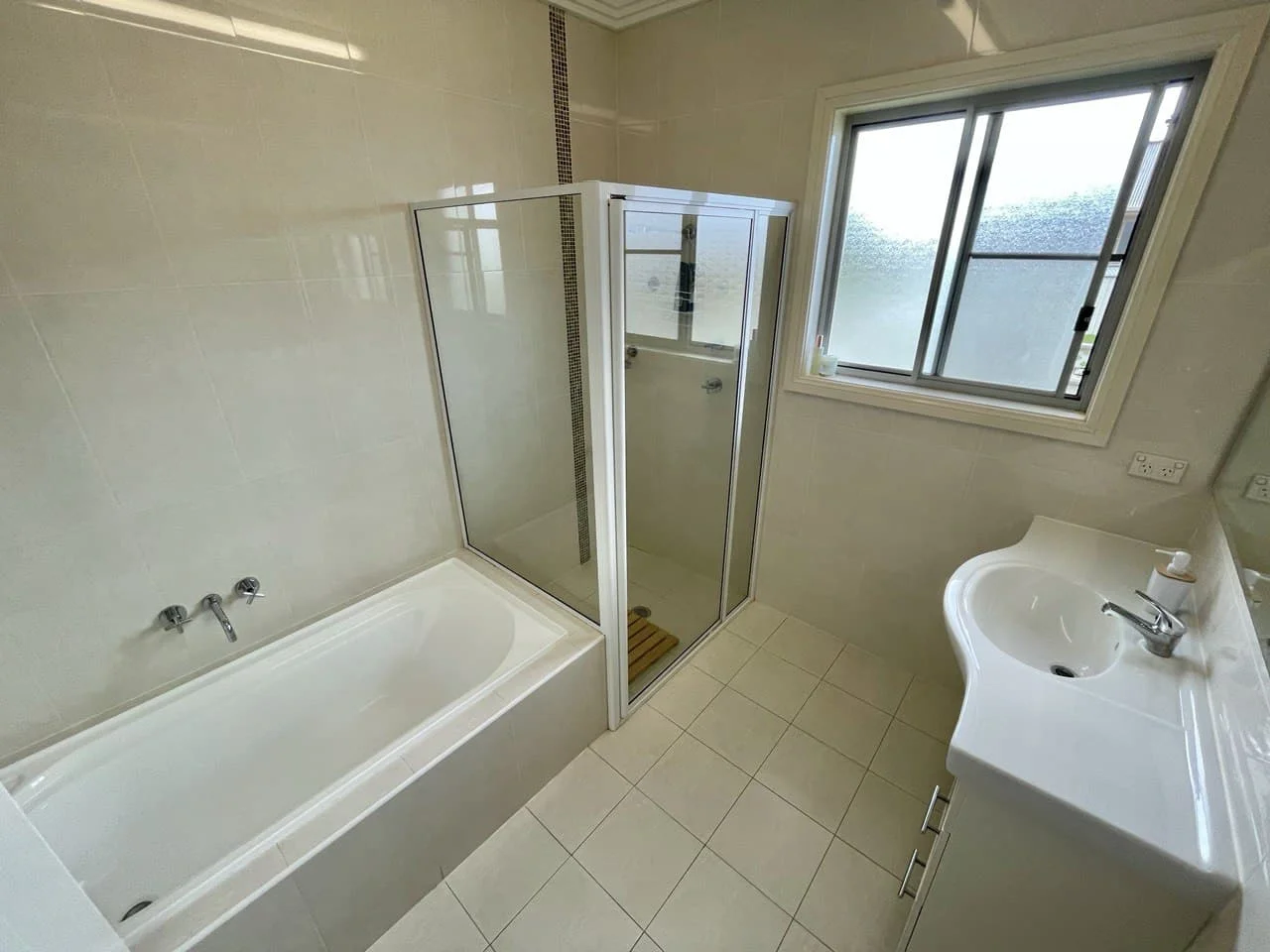 Additional image 11 of 9 Koala Street, Parkes NSW 2870