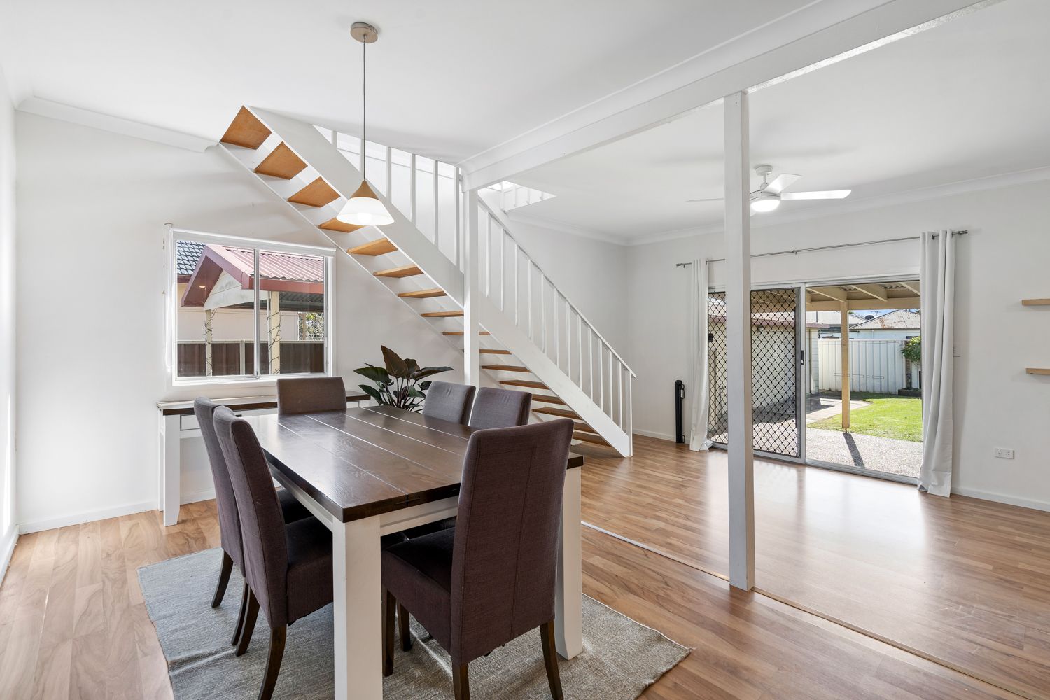 6 Swadling Street, Long Jetty NSW 2261, Image 2