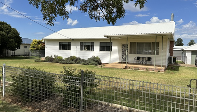 Picture of 10-12 Gilmore Street, COOLAH NSW 2843