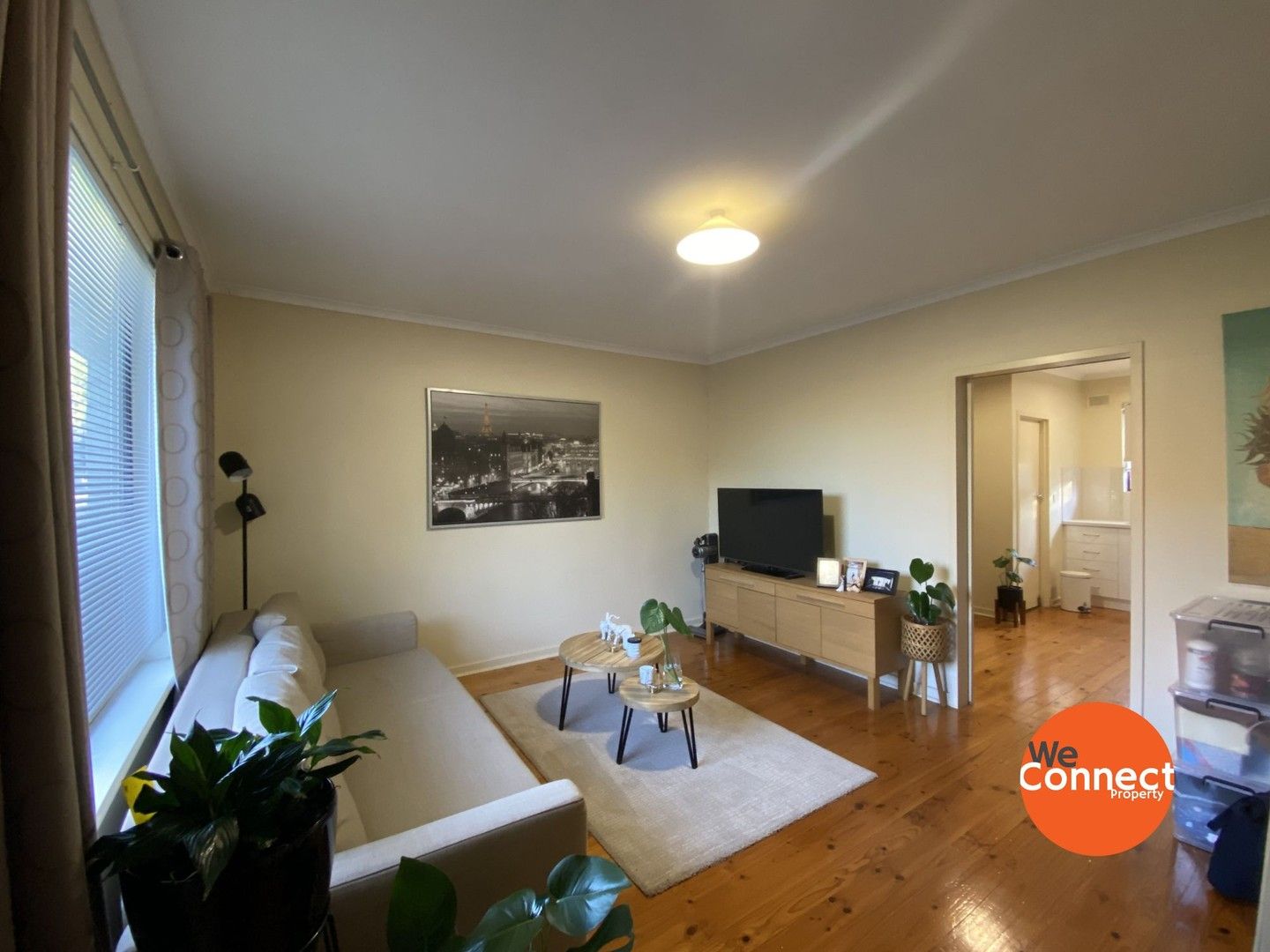 2 bedrooms Apartment / Unit / Flat in 2/49 Glengyle Terrace GLANDORE SA, 5037