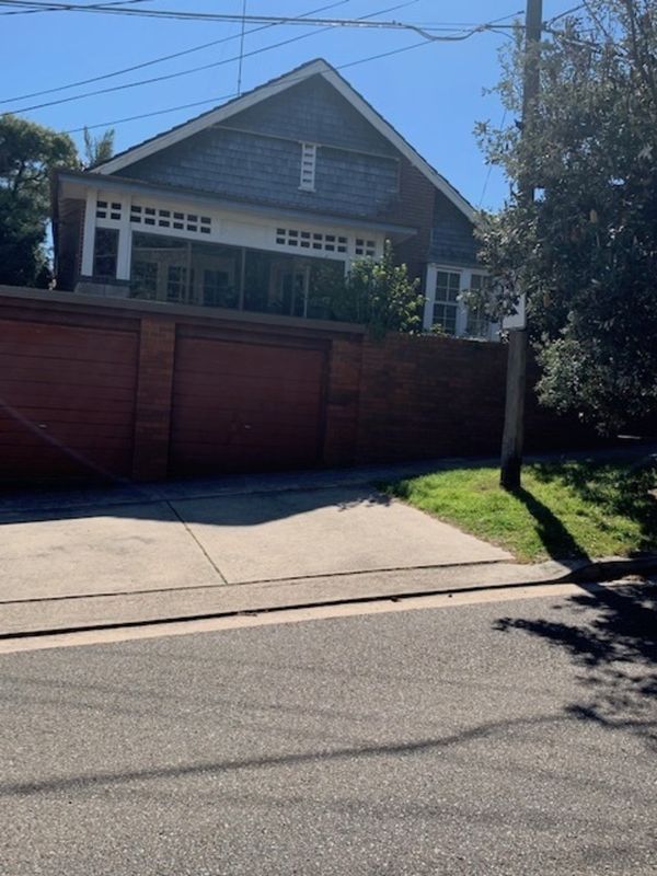 46 Arcadia Street, Coogee Property History & Address Research Domain