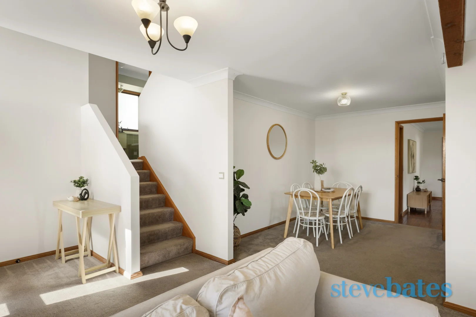 Additional image 7 of 19 Holwell Circuit, Raymond Terrace NSW 2324