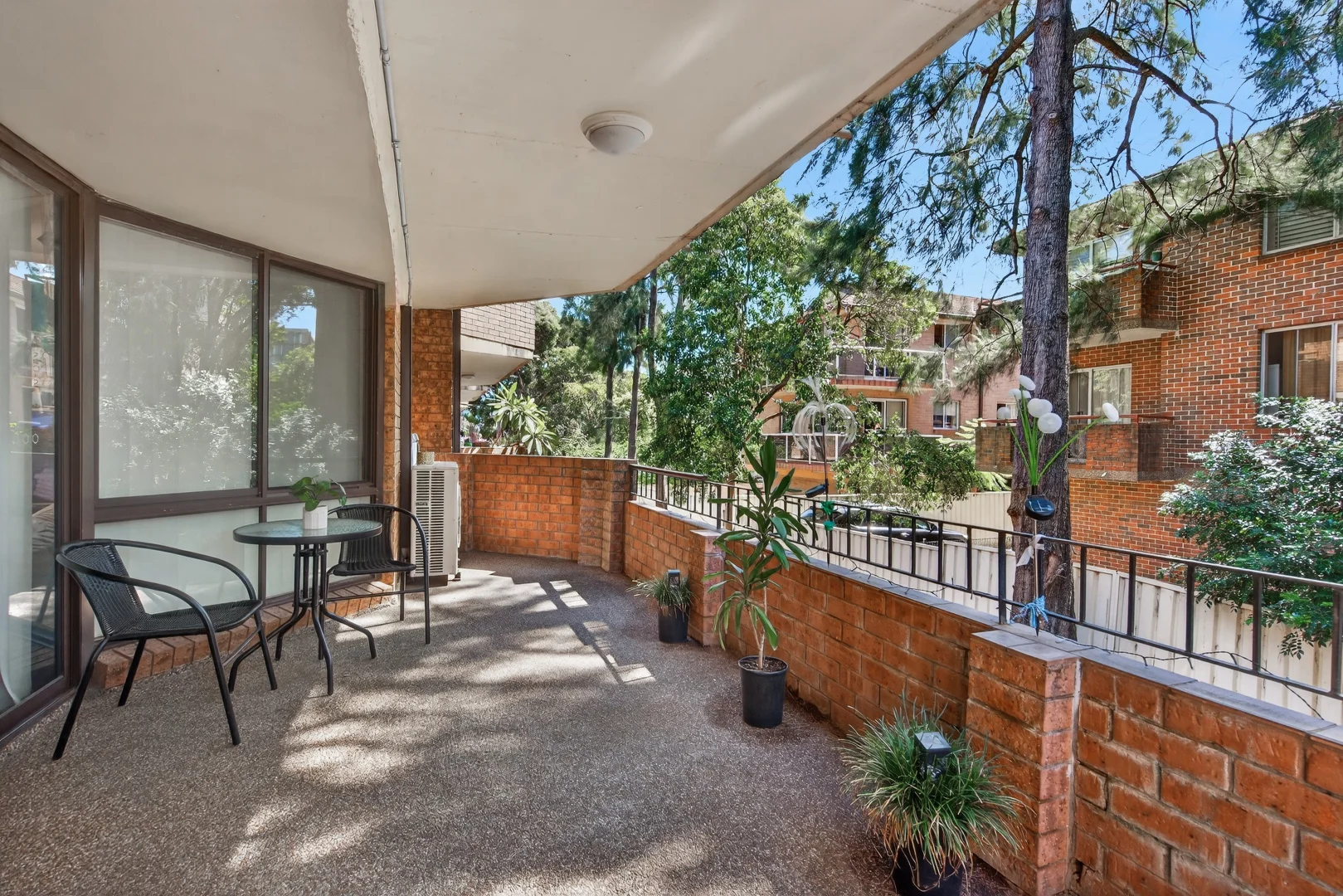 Additional image 9 of 4/211 Hawkesbury Road, Westmead NSW 2145