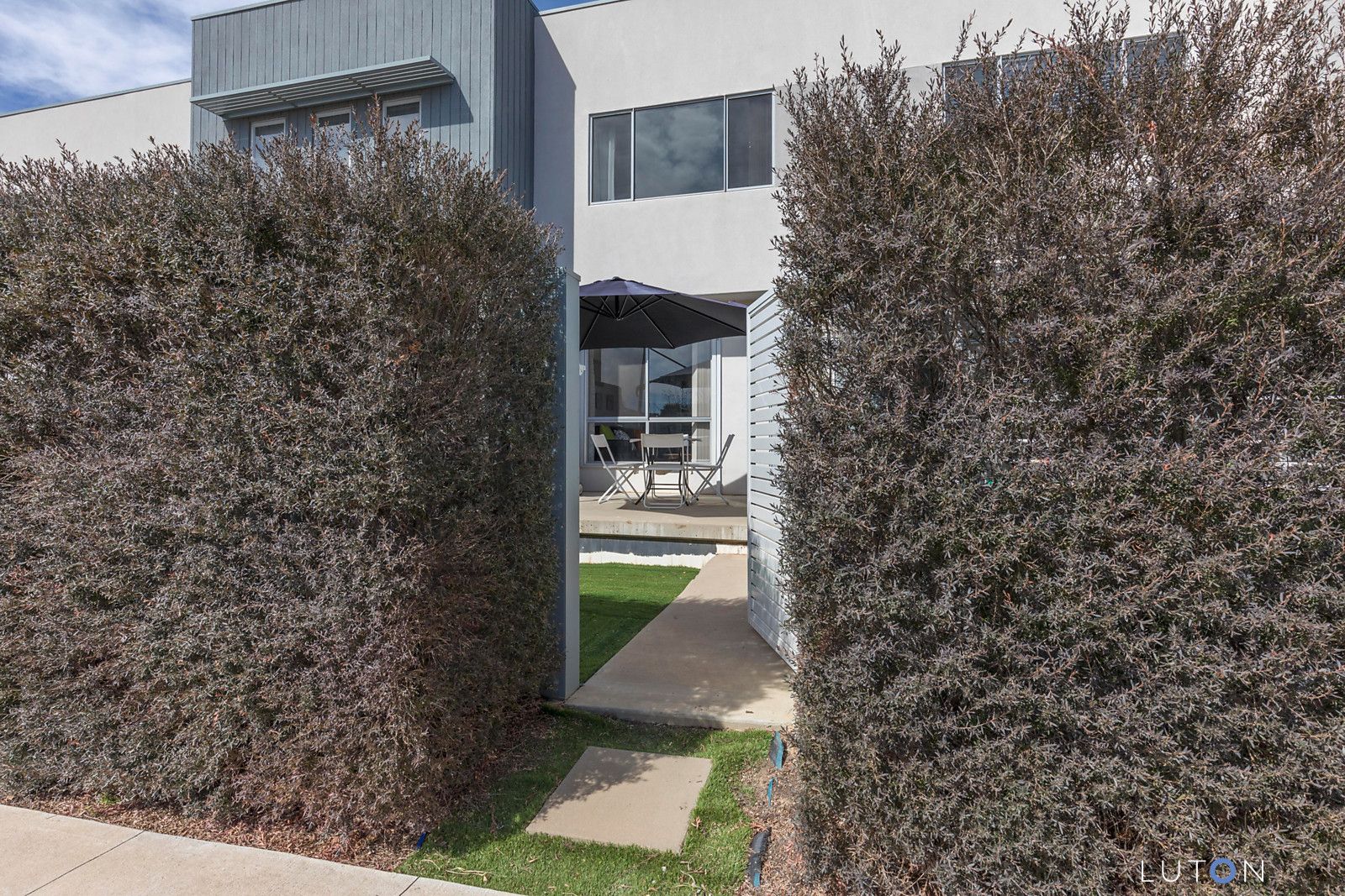 31/15 Andersch Street, Casey ACT 2913, Image 2