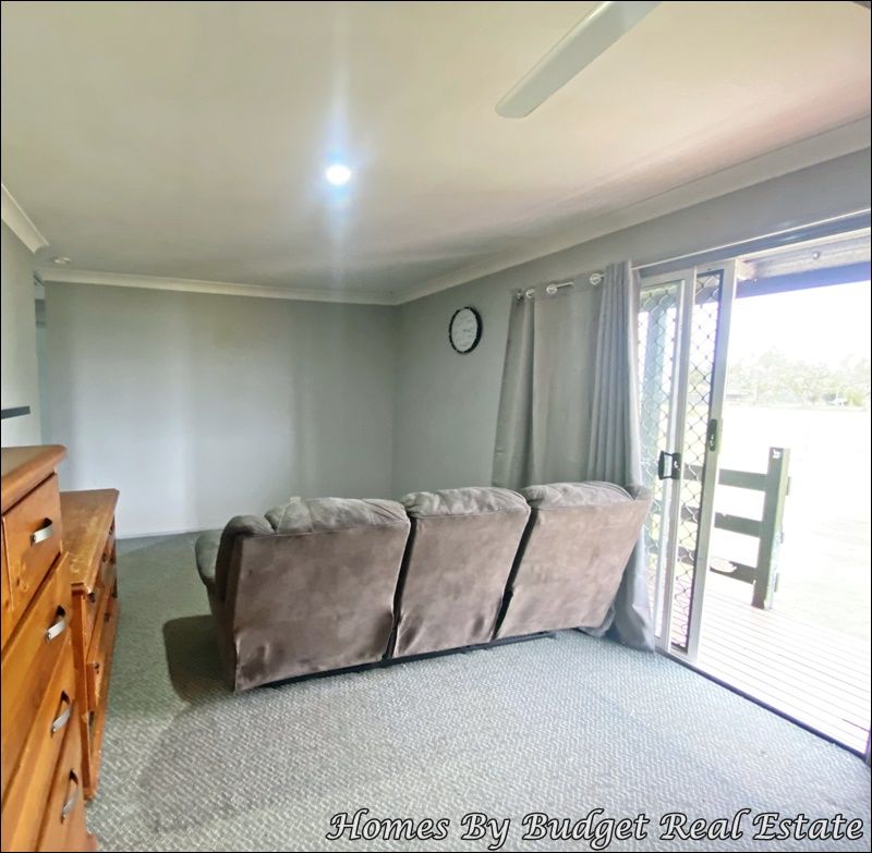 118 Brightview Road, Brightview QLD 4311, Image 2