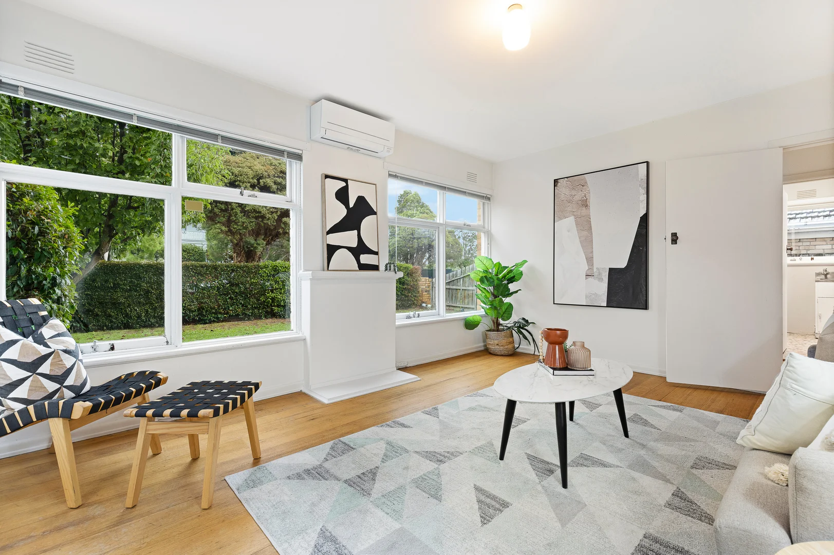 Additional image 2 of 1/29 Sandham Street, Elsternwick VIC 3185