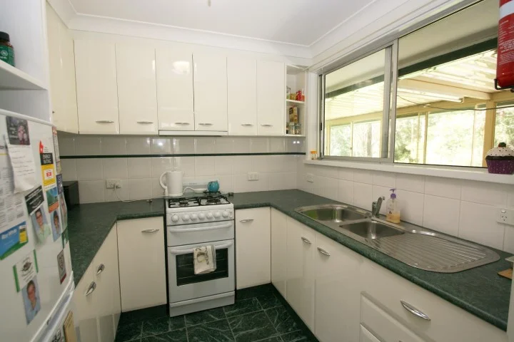 Additional image 3 of 29 Fourth Ridge Road, Smiths Lake NSW 2428