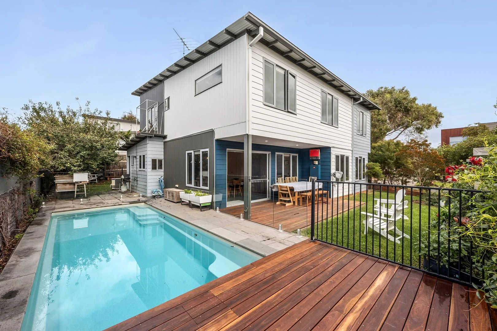 Additional image 13 of 5 Moonah Place, Torquay VIC 3228