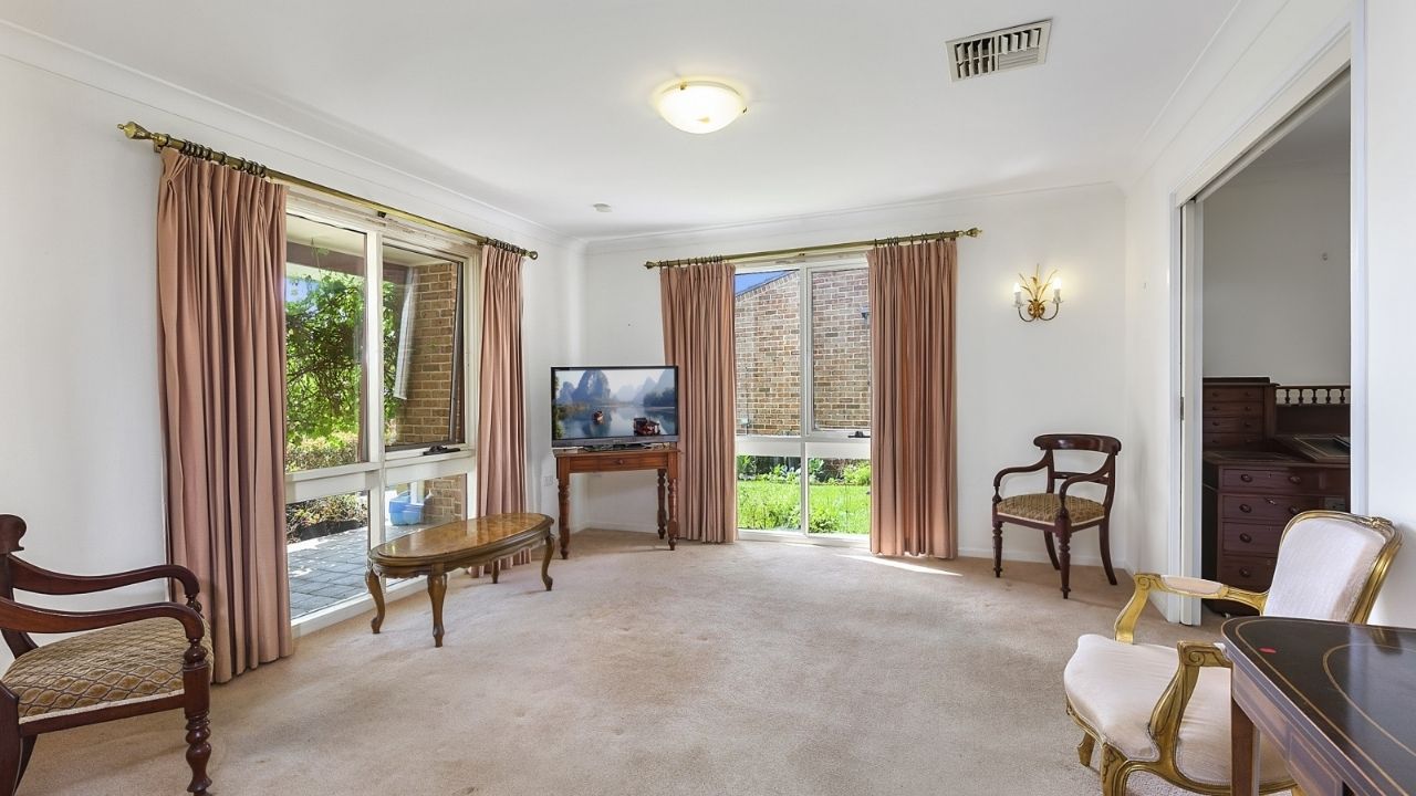 70/502-508 Moss Vale Road, Bowral NSW 2576, Image 1