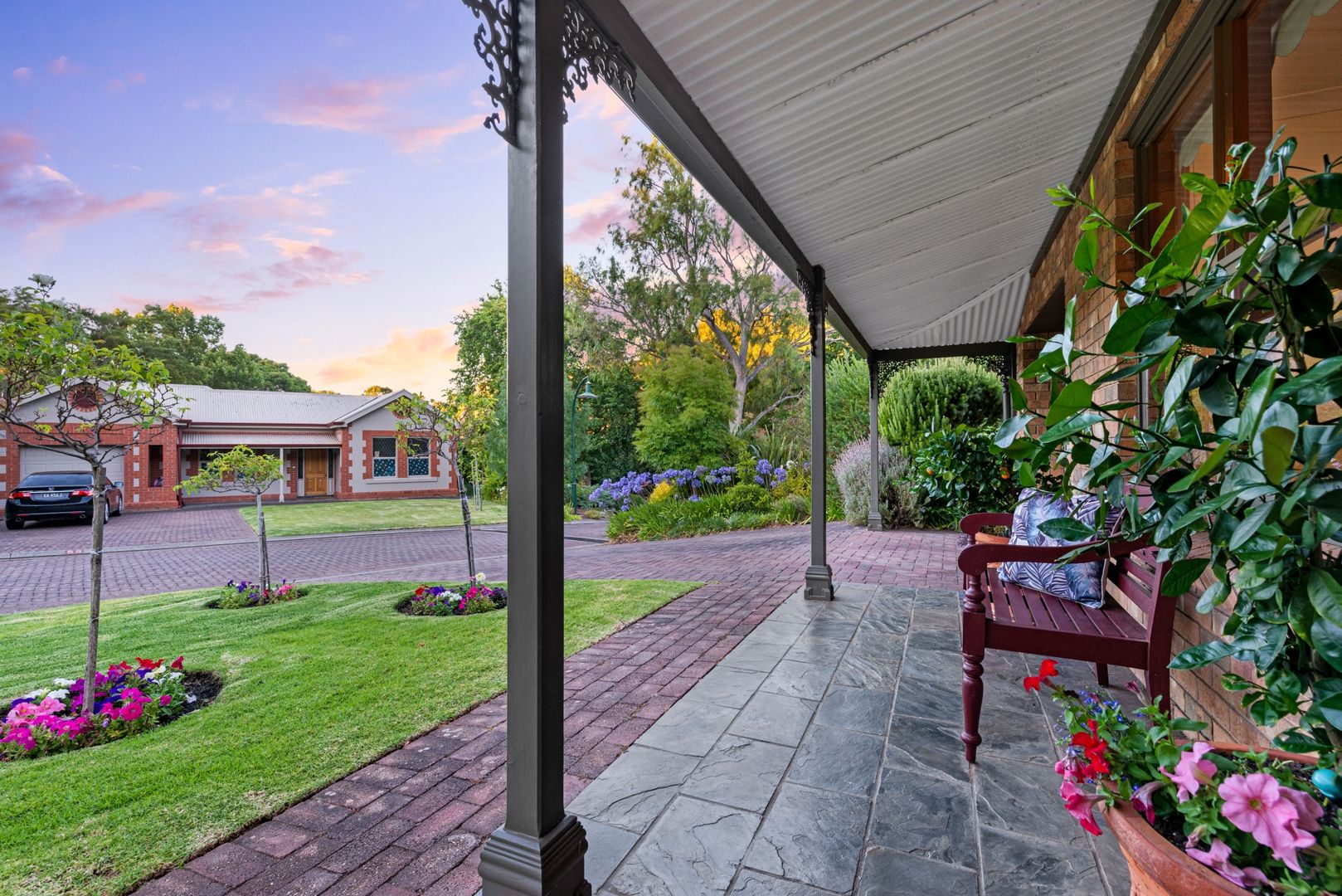 Villa 42 5 Mount Barker Road, Urrbrae SA 5064, Image 1