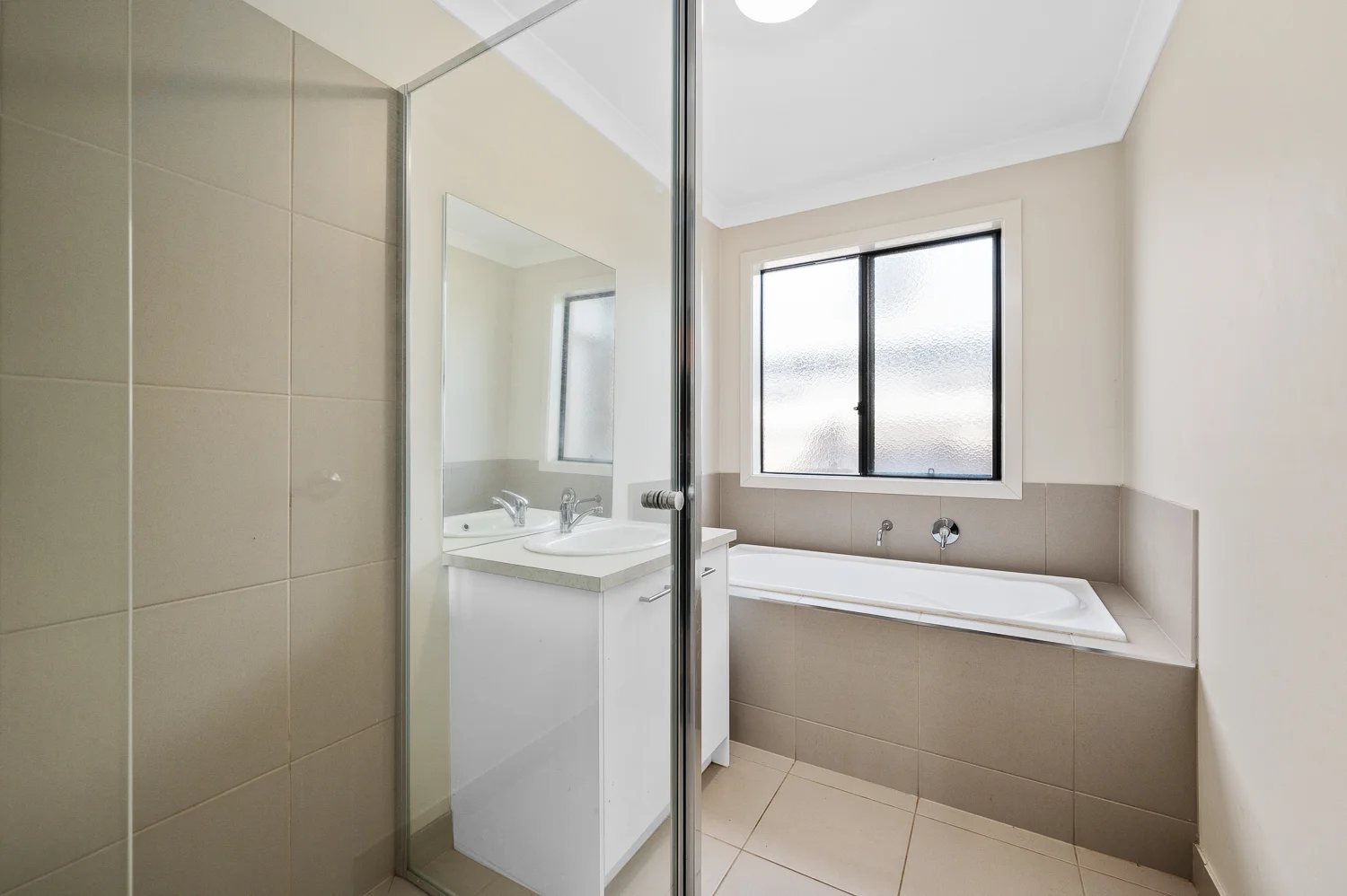 Additional image 6 of 26 Boronia Avenue, Wallan VIC 3756