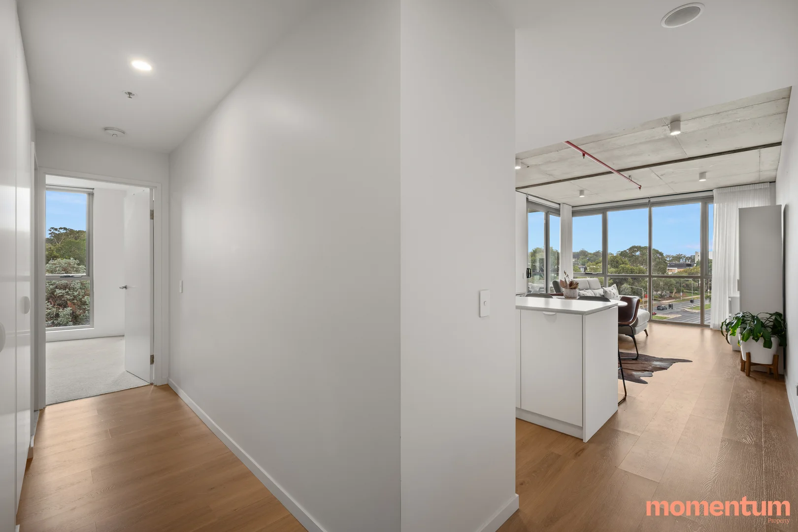 Additional image 9 of 504/1 Corinna Street, Phillip ACT 2606