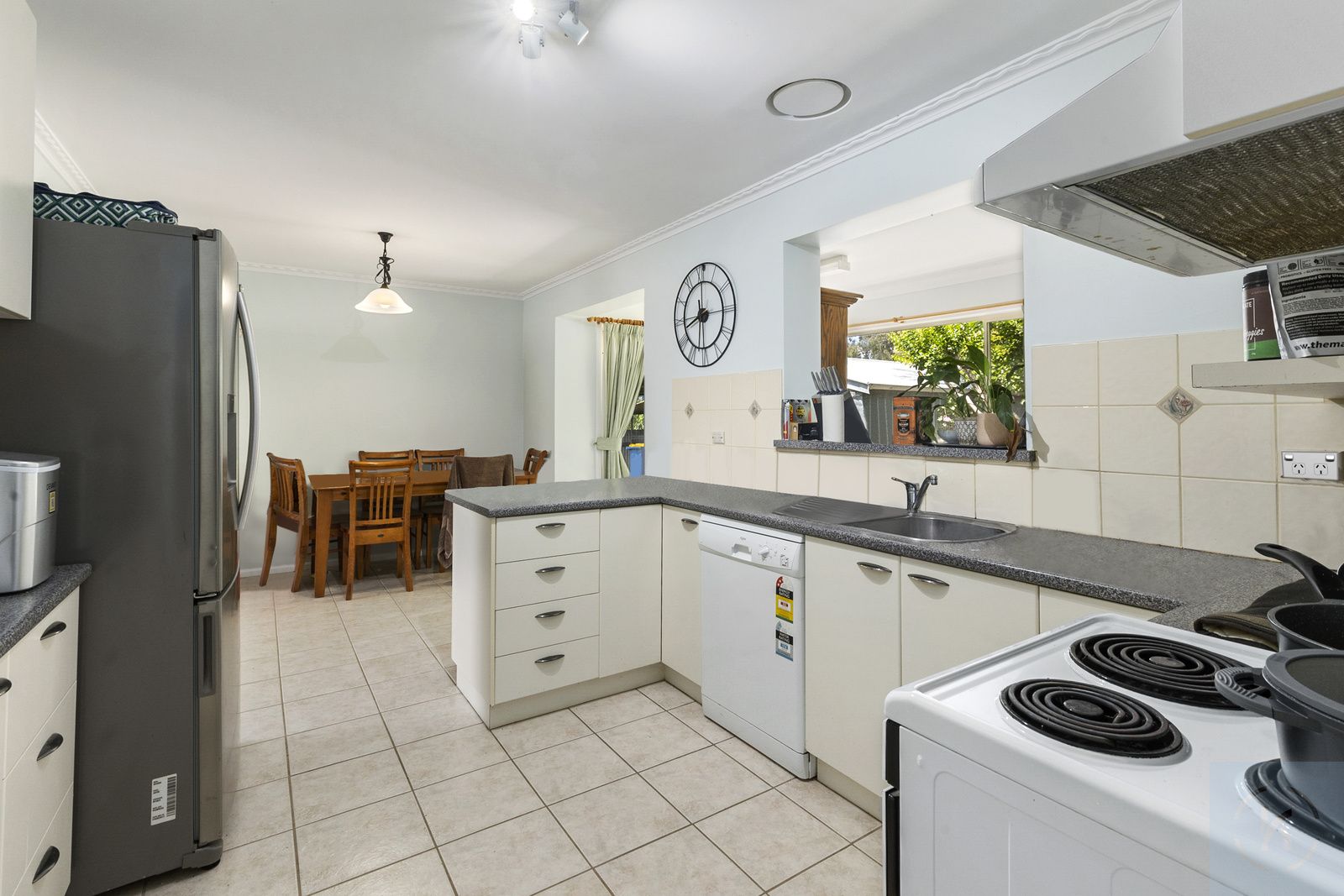 36 Patrick Street, Strathmerton VIC 3641, Image 1