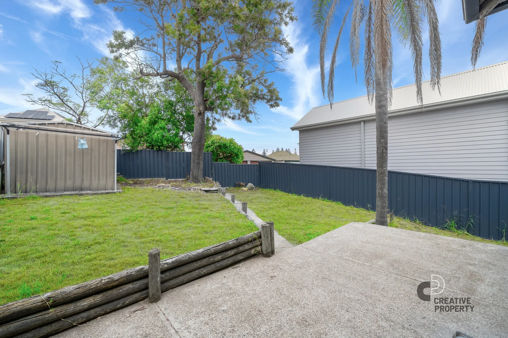 Additional image 15 of 25 Crown Street, Stockton NSW 2295