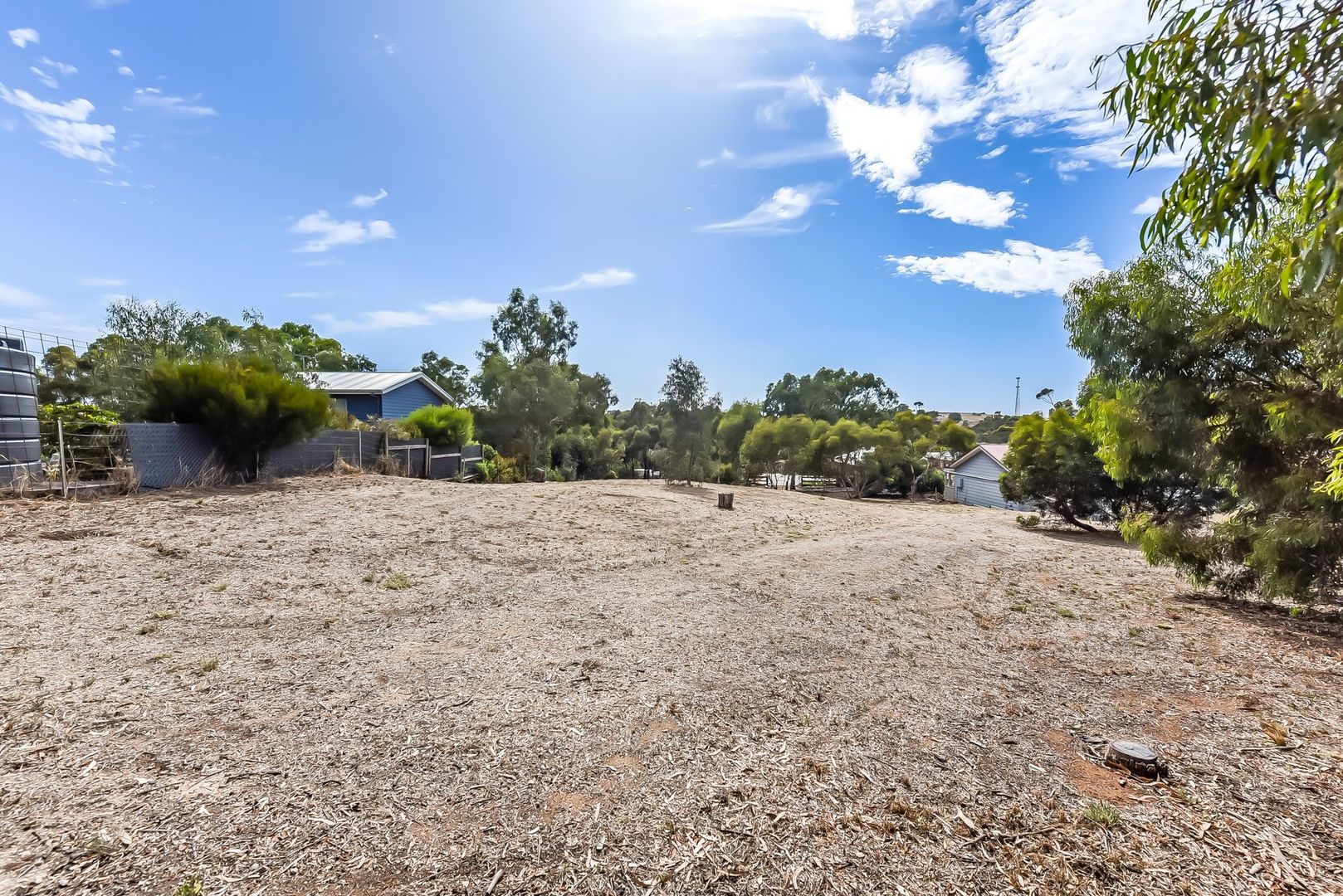 7 Young Road, Kanmantoo SA 5252, Image 2