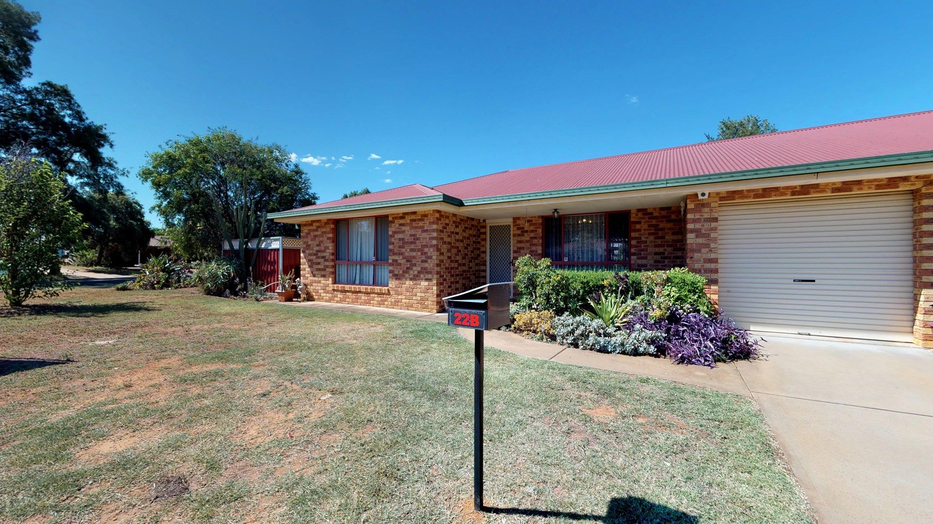 22B Springfield Way, Dubbo NSW 2830, Image 0