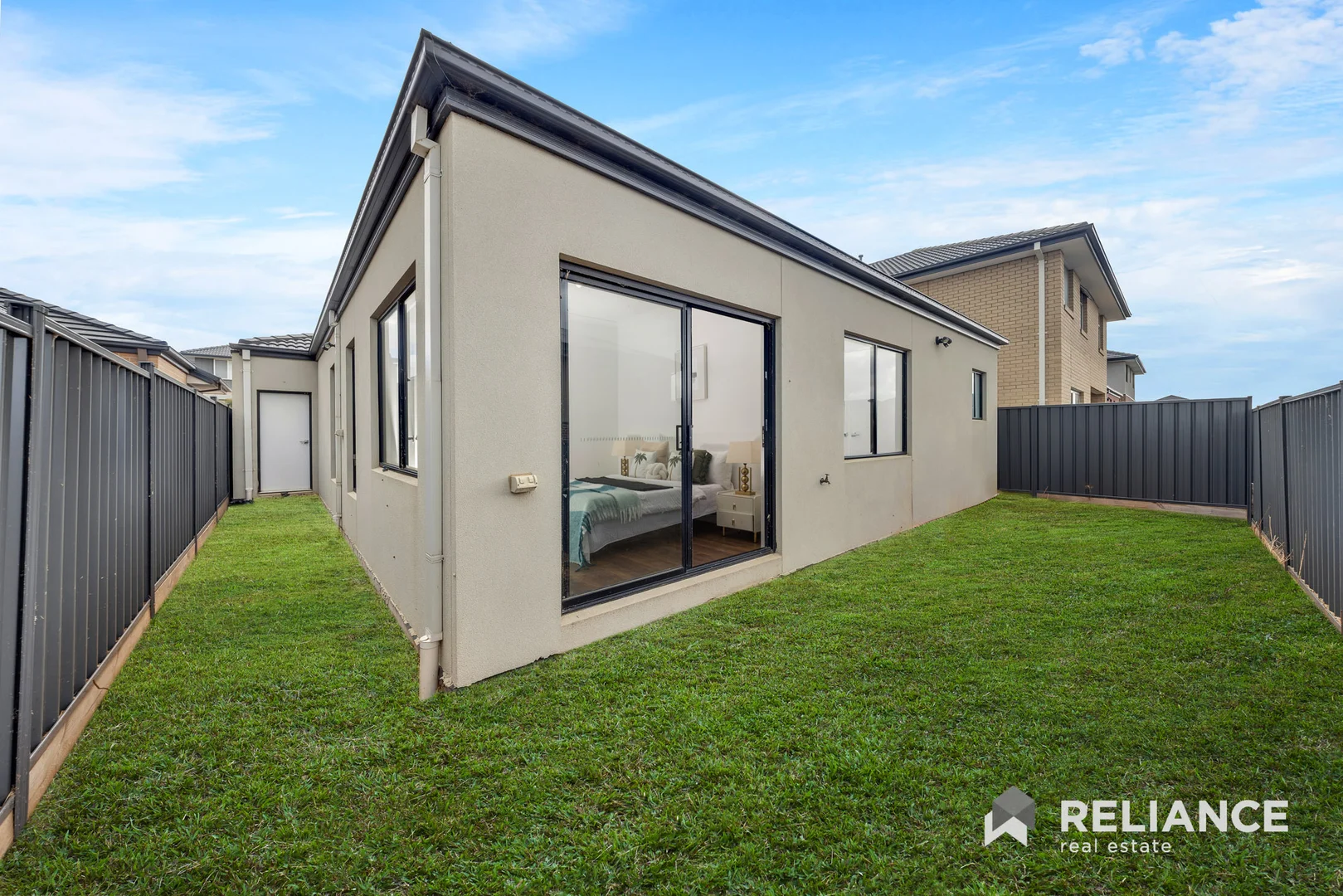 Additional image 17 of 21 Himalayas Street, Truganina VIC 3029