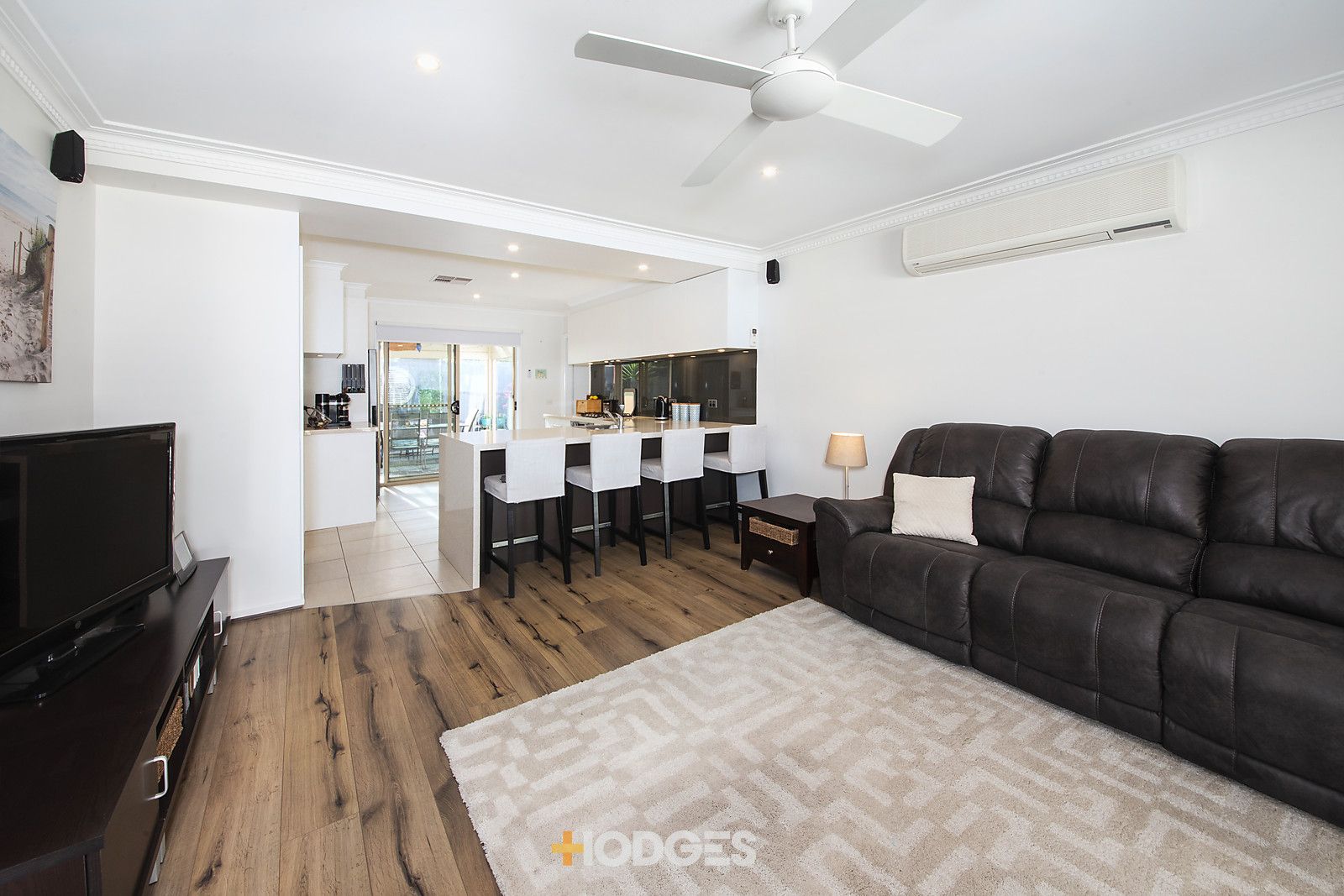 1/16 Tarella Road, Chelsea VIC 3196, Image 1