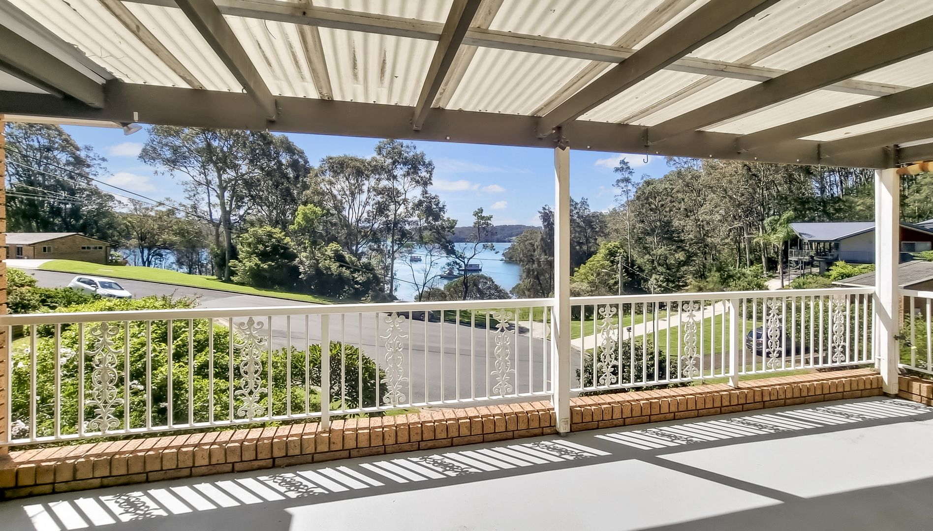 17 Gem Crescent, Narooma NSW 2546, Image 2