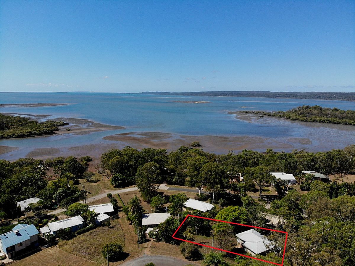 45-47 Halcyon Street, Lamb Island QLD 4184, Image 0