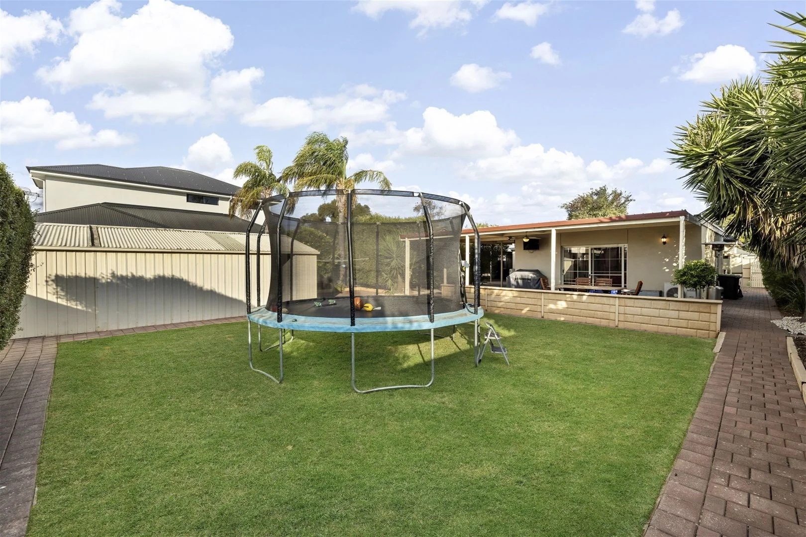 Additional image 18 of 39 Kildonan Road, Warradale SA 5046