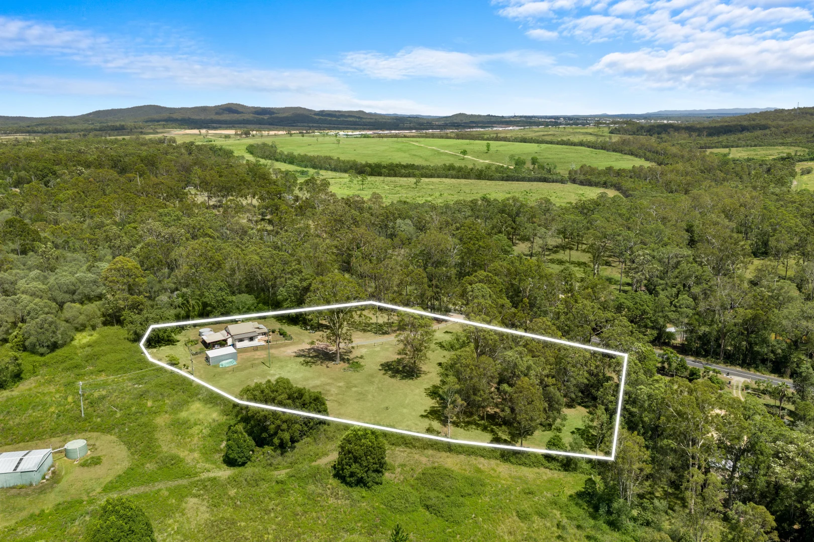 Additional image 29 of 381-385 Plunkett Road, Tamborine QLD 4270