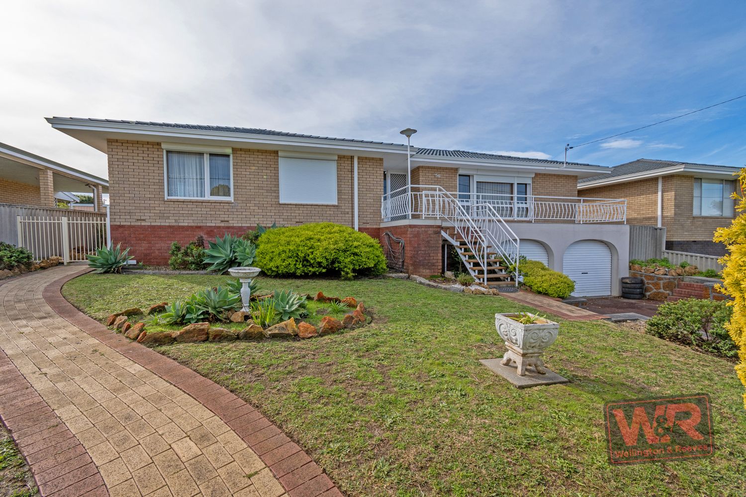 58 Hillman Street, Spencer Park WA 6330, Image 2