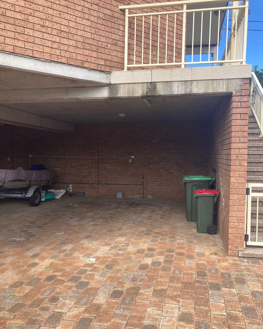 Additional image 7 of 3/45 Golf Links Drive, Batemans Bay NSW 2536