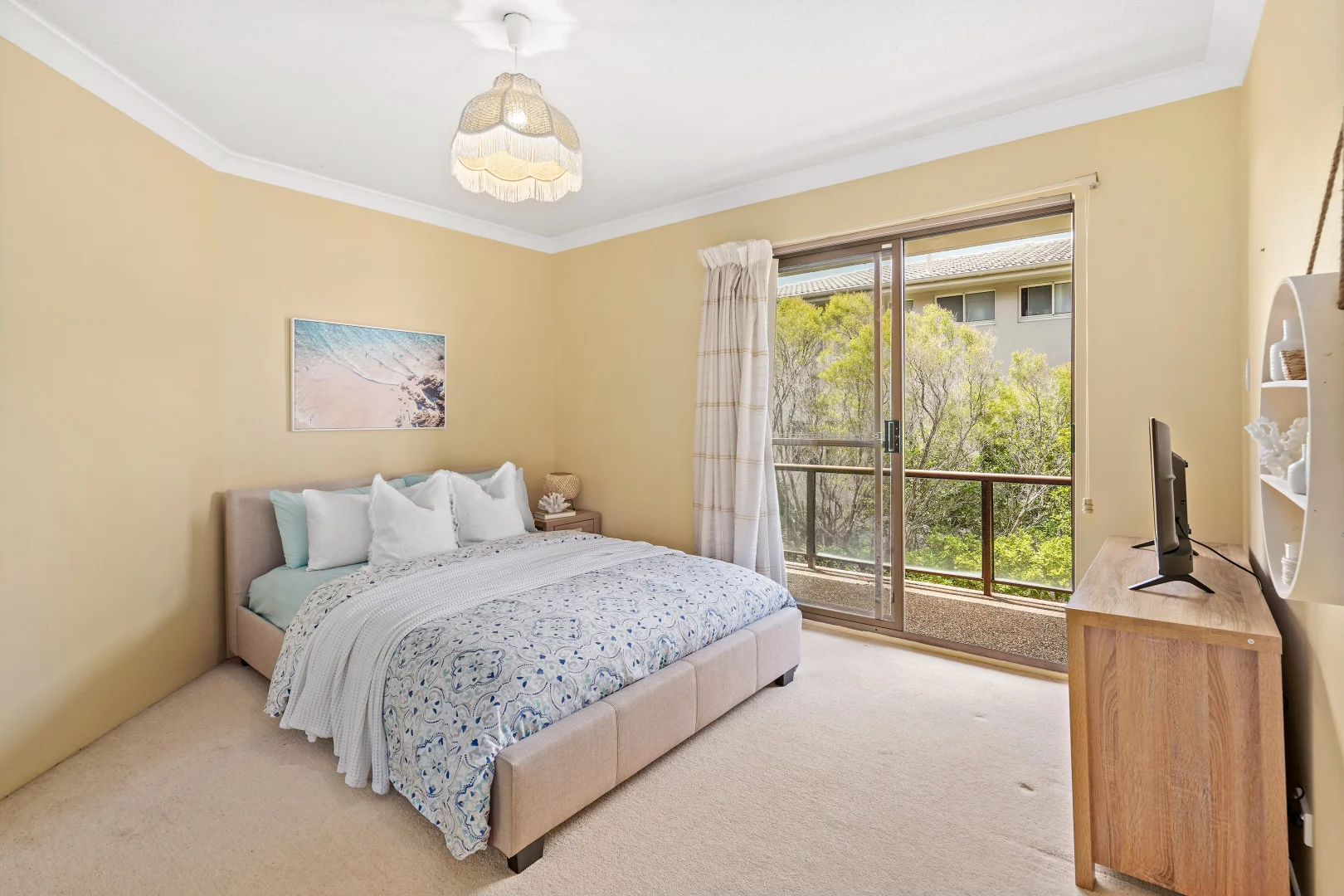 Additional image 3 of 5/19 Barnhill Road, Terrigal NSW 2260