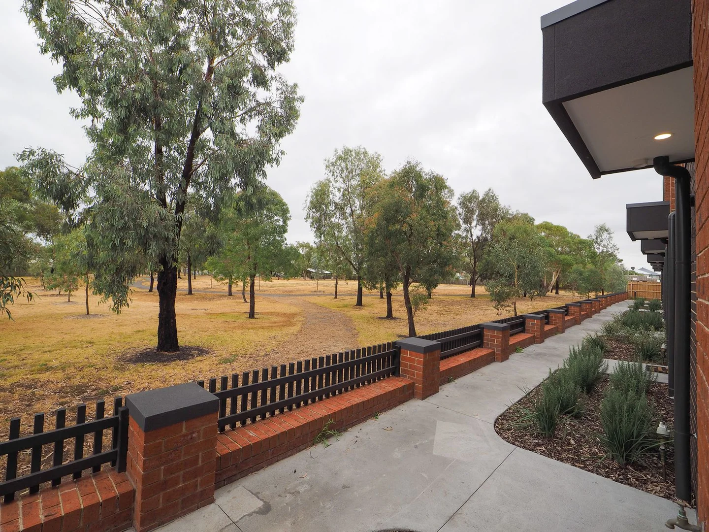 Additional image 2 of 17/13 Kent Street, Braybrook VIC 3019