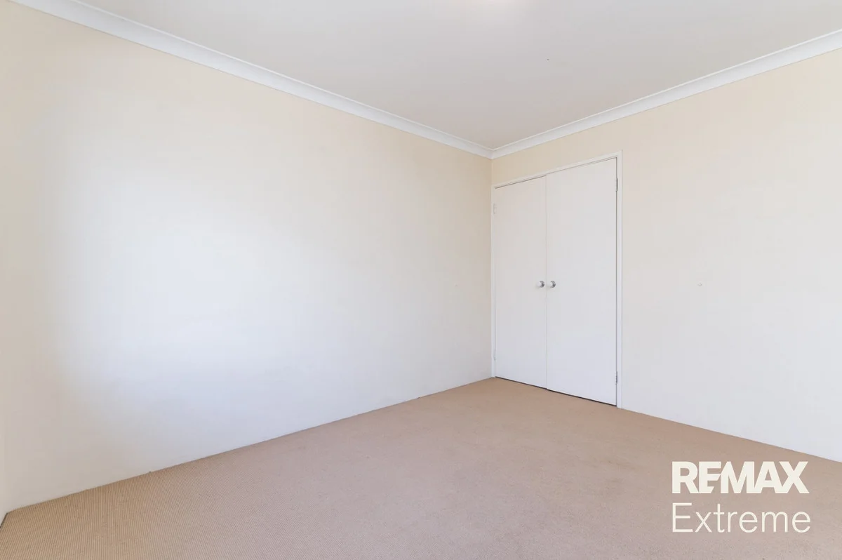 Additional image 20 of 35 Captiva Approach, Butler WA 6036