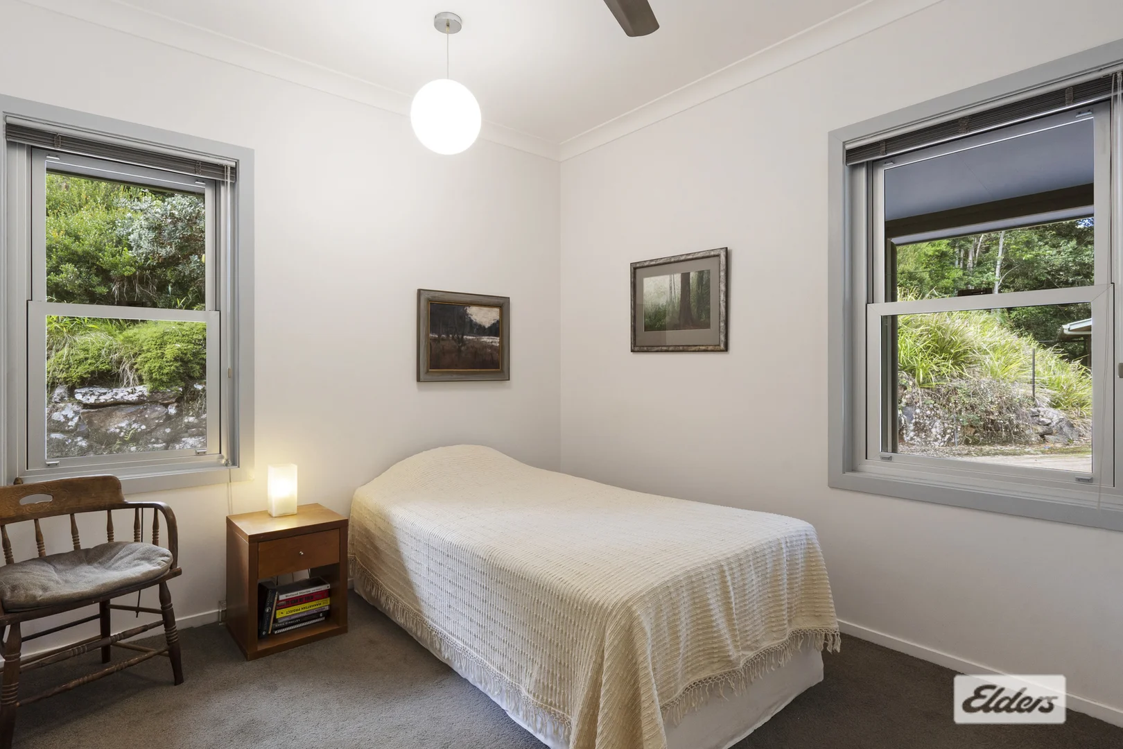 Additional image 15 of 85 Glenock Road, Dum Dum NSW 2484