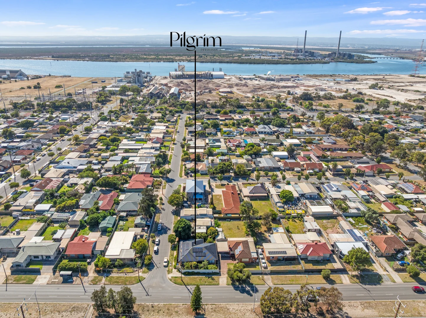 Additional image 5 of 498 Victoria Road, Osborne SA 5017