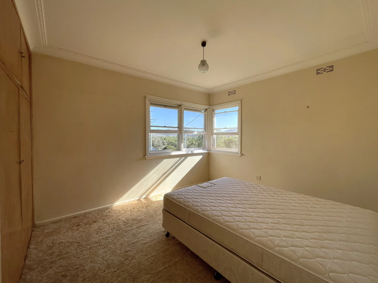 Additional image 7 of 10 Eagle Street, Gundagai NSW 2722