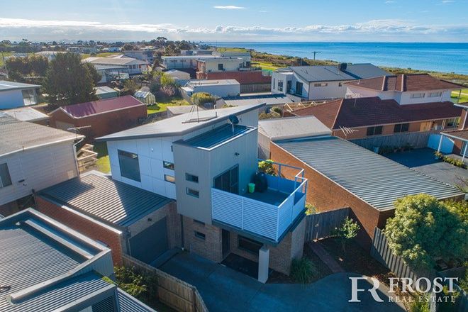 Picture of 2/13 Gregory Court, INDENTED HEAD VIC 3223