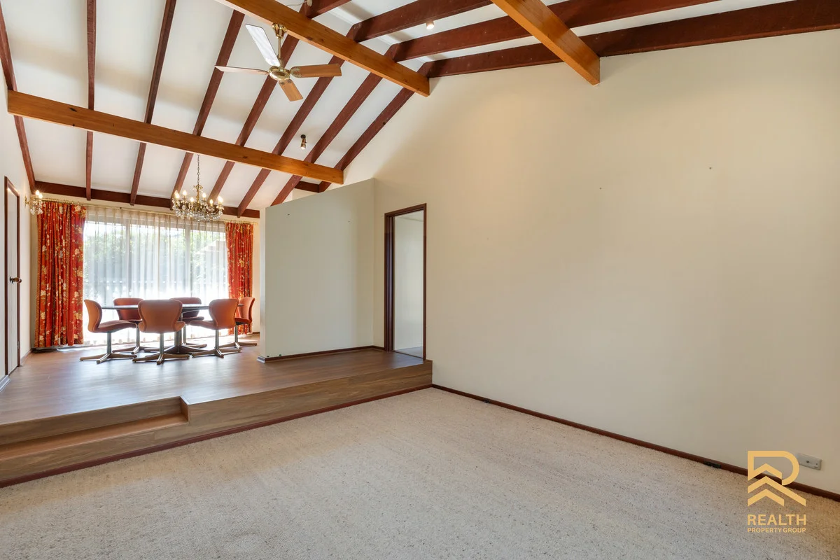 Additional image 6 of 14 Pellew Gardens, Willetton WA 6155