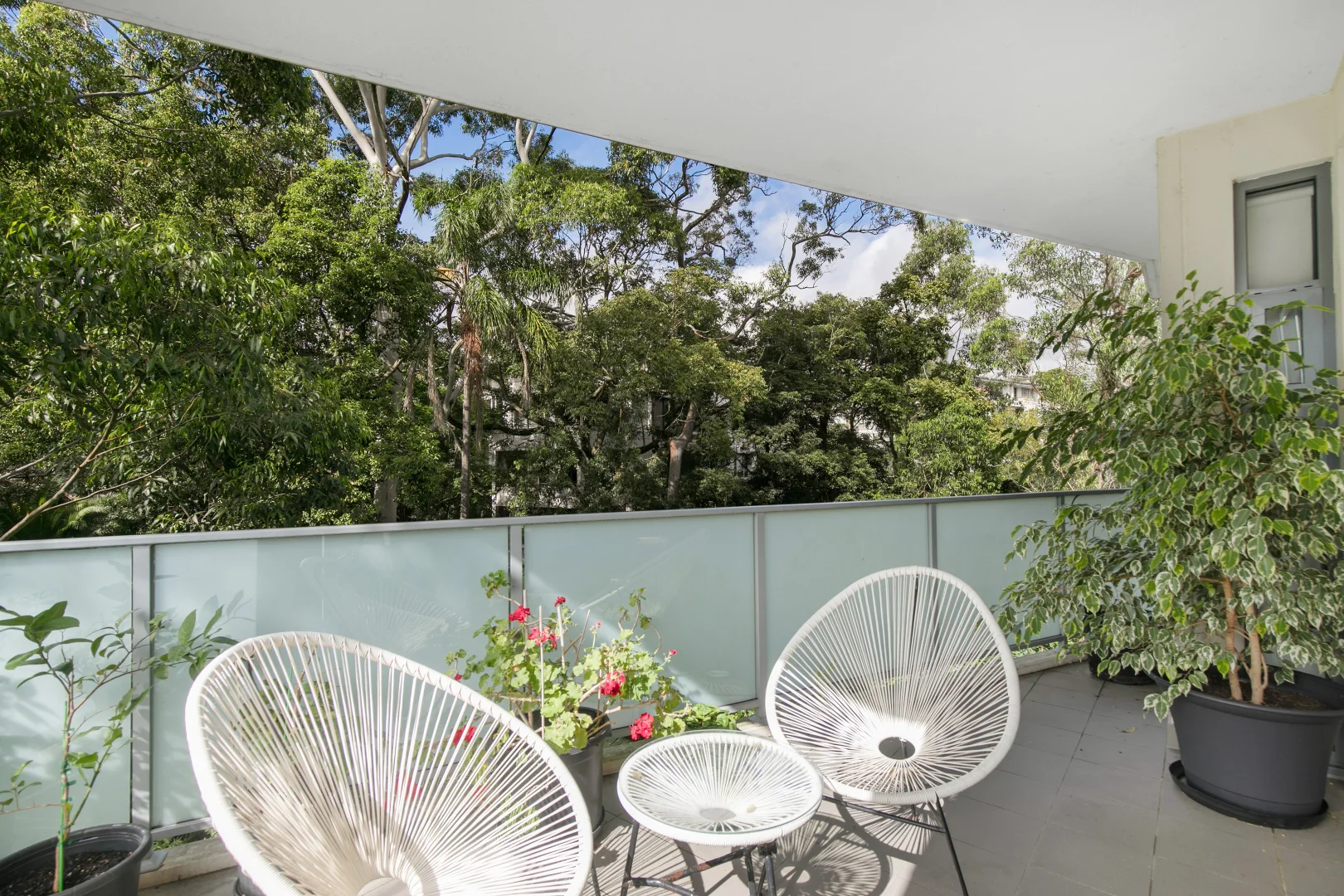 Additional image 5 of 17/15-19 Havilah Road, Lindfield NSW 2070