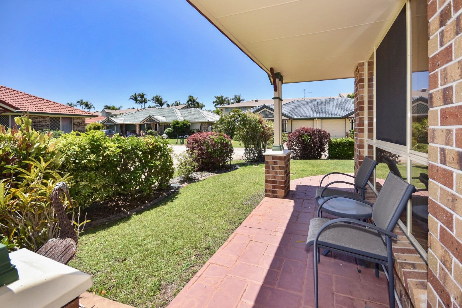 45/2 North Street, Golden Beach QLD 4551, Image 1