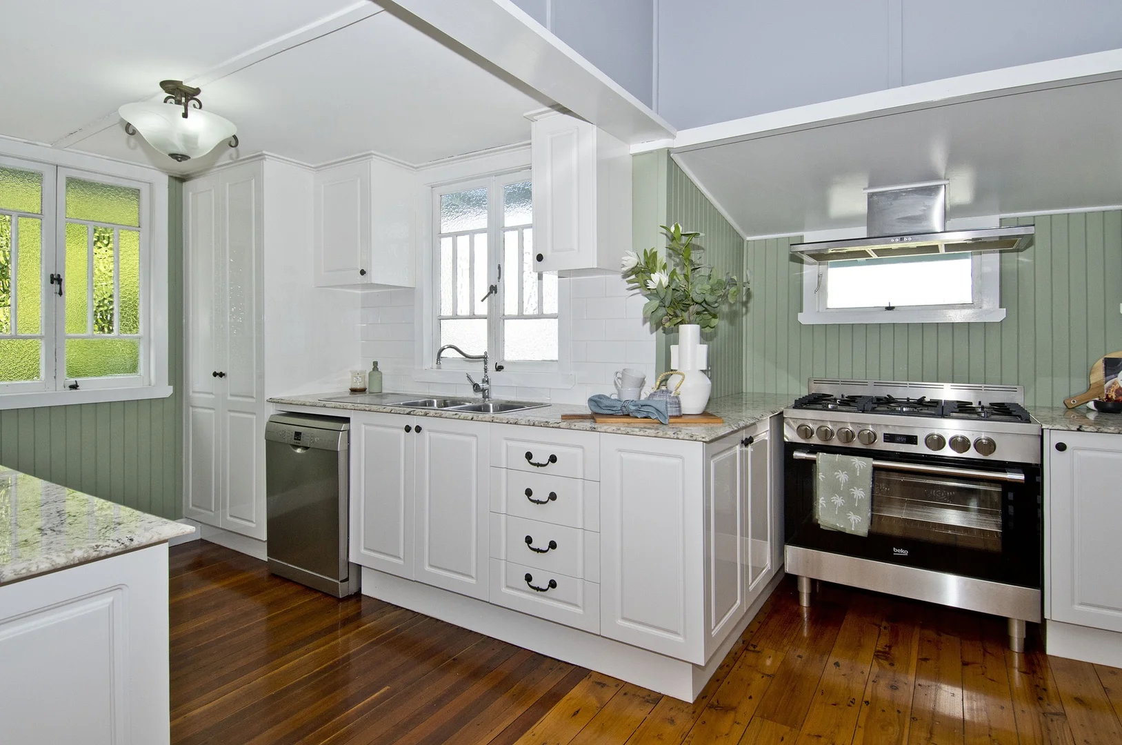 Additional image 5 of 18 Charles Street, Beenleigh QLD 4207