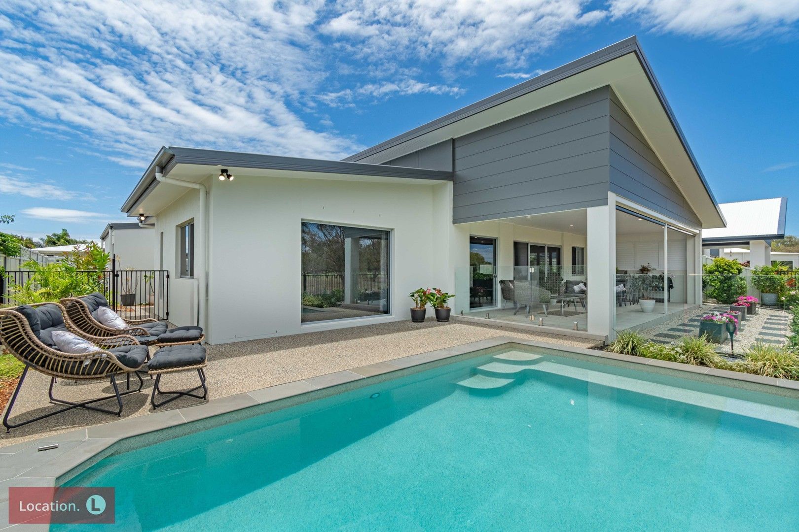 28 Greenview Drive, Bargara QLD 4670, Image 0