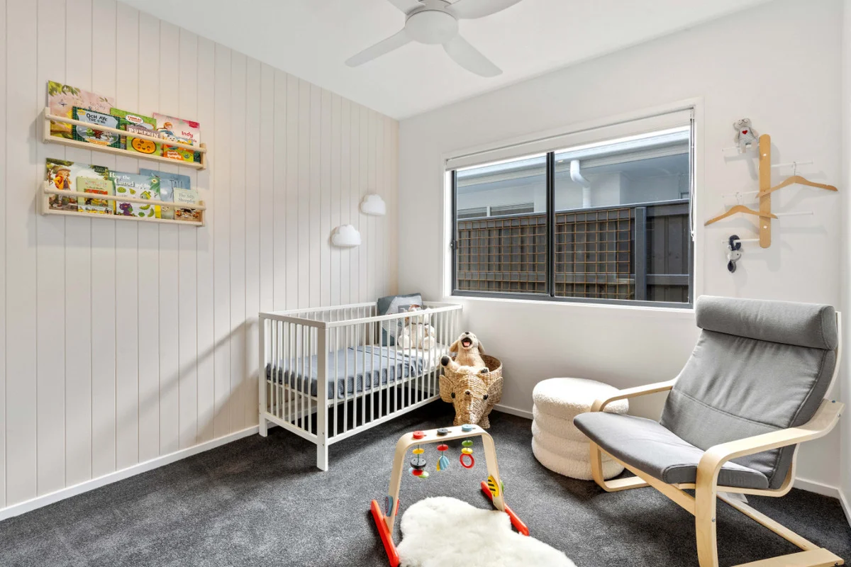 Additional image 12 of 6 Tucker Street, Nirimba QLD 4551