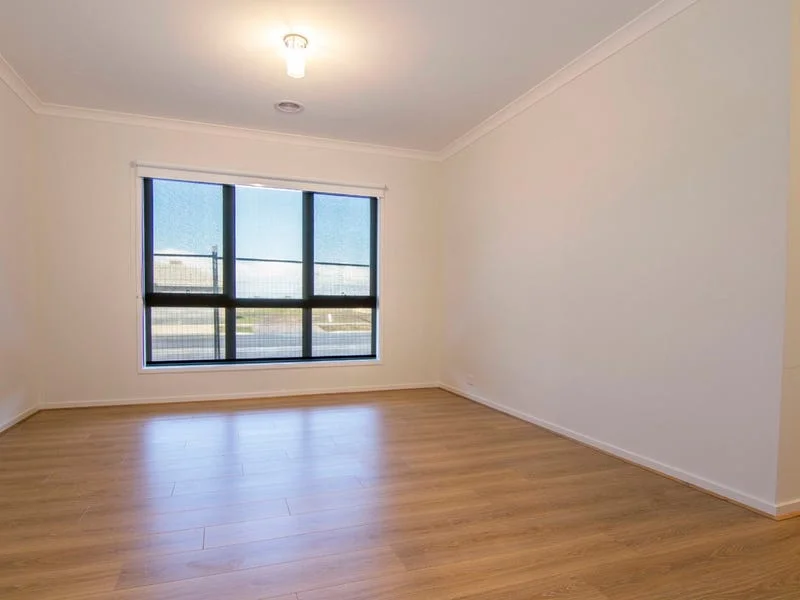 Additional image 5 of 160 Ambrosia Drive, Armstrong Creek VIC 3217